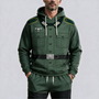 WWII_Basic_German_Army_Uniform _Pattern _Private_Soldier_Costume_Hoodie_Sweatshirt_T Shirt_Tracksuit_CSWWG001