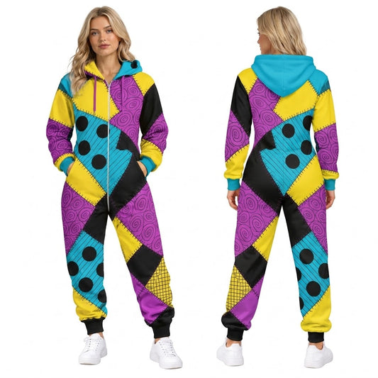 Woman_modeling_patchwork_jumpsuit_20261013141038