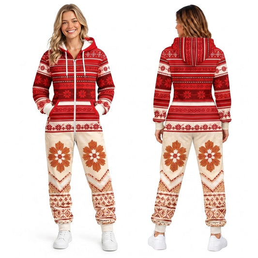 Woman_standing_in_holiday_jumpsuit_20261013141009