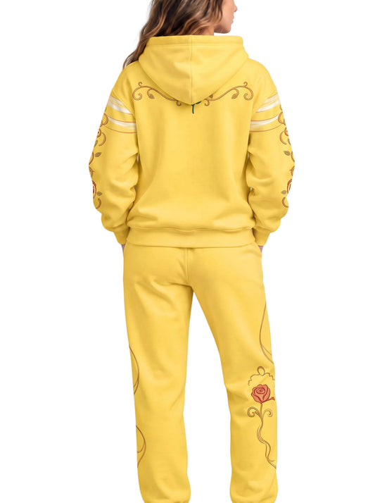 Woman_standing_in_yellow_tracksuit_2K_20261015093138