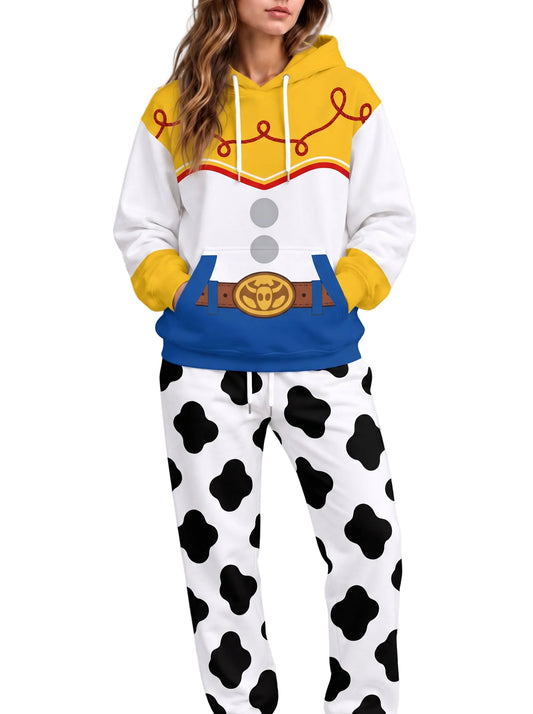 Woman_wearing_custom_cowboy_hoodie_2K_20261015091513