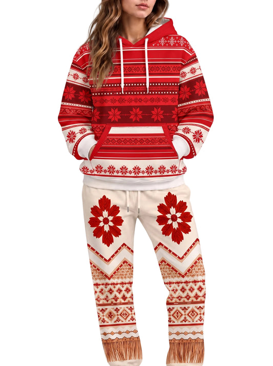 Woman_wearing_holiday_tracksuit_2K_20261015094124