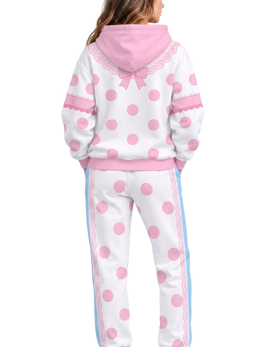 Woman_wearing_pink_polka_dot_2K_20261015093217