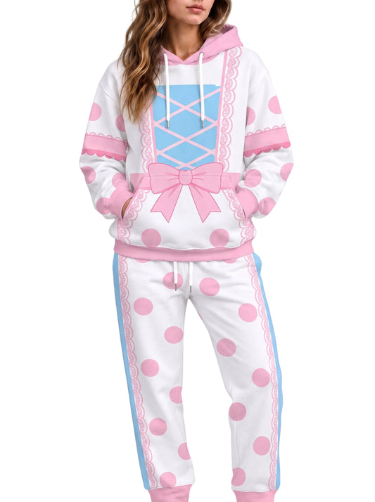 Woman_wearing_polka_dot_tracksuit_2K_20261015092732