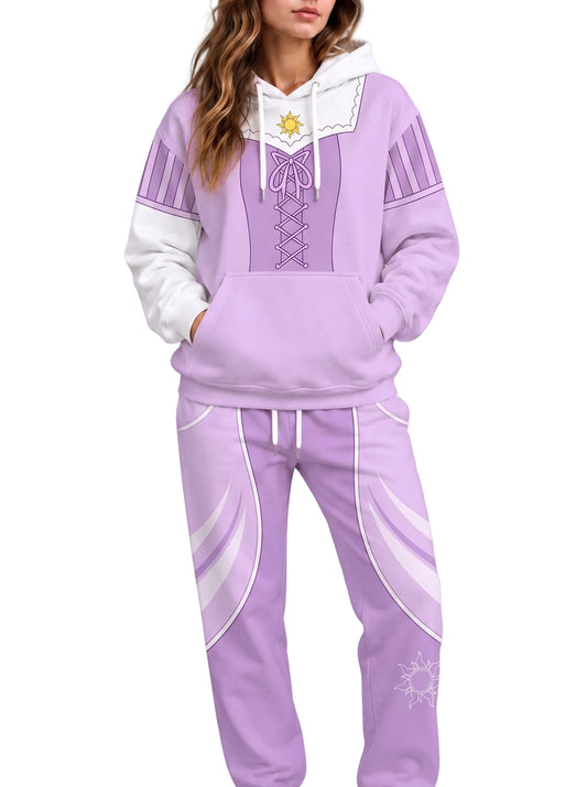 Woman_wearing_purple_sweatpants___2K_20261015092752