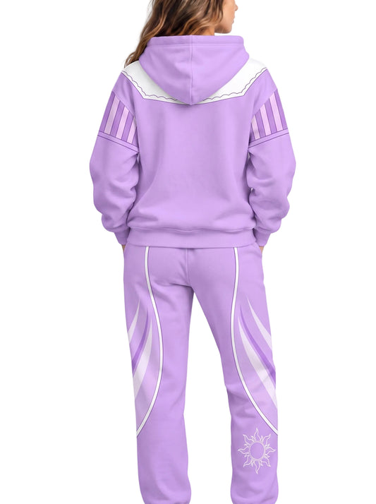 Woman_wearing_purple_tracksuit_2K_20261015093158