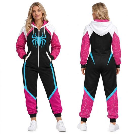 Woman_wearing_superhero_jumpsuit_20261013141047