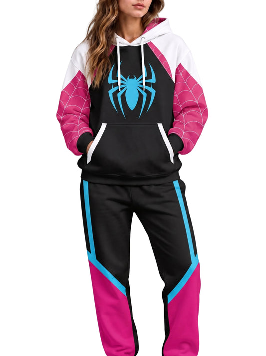 Woman_wearing_superhero_tracksuit_2K_20261015094146