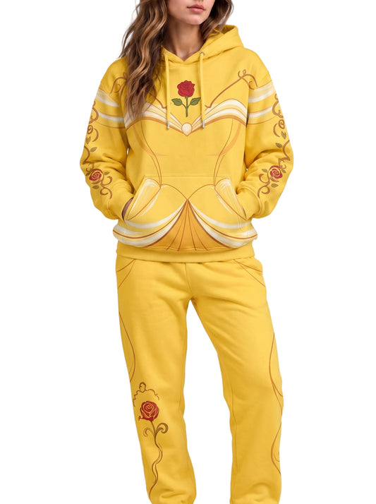 Woman_wearing_yellow_hoodie_2K_20261015092711