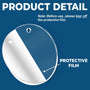 acrylic_Ornament_ _Product_Detail_97ed00db 65c3 40c4 943c d1cb4ce0f4ef