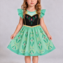 anna_2