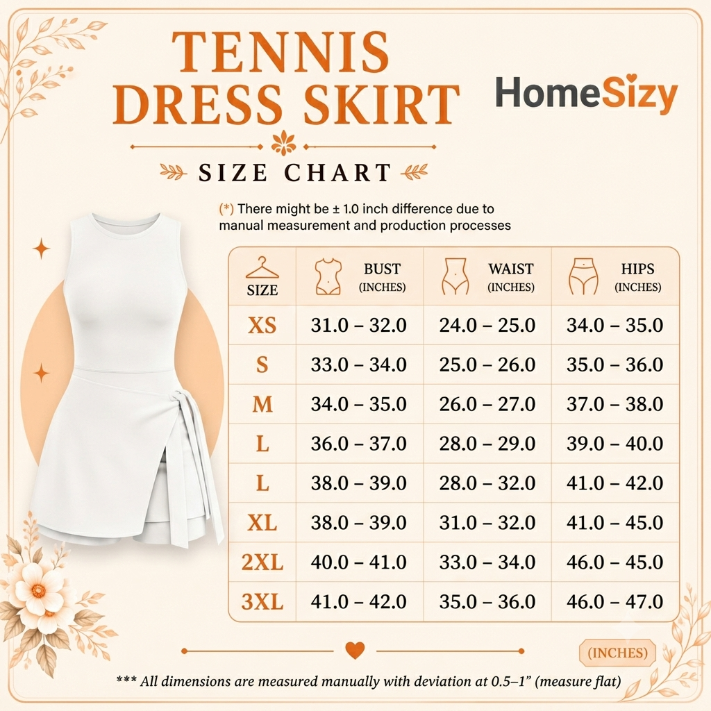 chart_47b03f93 d4cd 4480 a4a1 09a098161859_30b23fae d6a7 422d 8d79 3edea6185d25