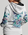 chirstan cloth Tlno0111233Hoodie4 2