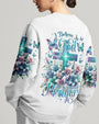 chirstan cloth Tlno0111233SWEAT4 2