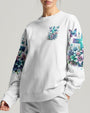 chirstan cloth Tlno0111233SWEAT4 3