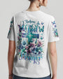 chirstan cloth Tlno0111233tshirt 2 1