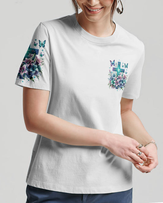 chirstan cloth Tlno0111233tshirt 2 2