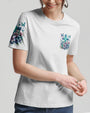 chirstan cloth Tlno0111233tshirt 2 2