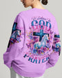 chirstan cloth Tlno0201244SWEAT4 2