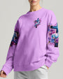 chirstan cloth Tlno0201244SWEAT4 3