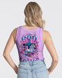 chirstan cloth Tlno0201244TANKS2