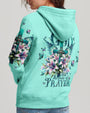 chirstan cloth Tlnt0811233Hoodie3 3