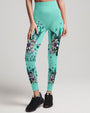 chirstan cloth Tlnt0811233LEG5 2