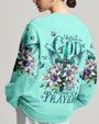 chirstan cloth Tlnt0811233SWEAT4 2