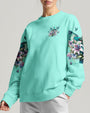 chirstan cloth Tlnt0811233SWEAT4 3