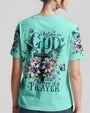 chirstan cloth Tlnt0811233tshirt 2 1
