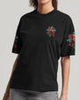 chirstan cloth Tlnz0201243tshirt 1 2