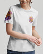 chirstan cloth Tlnz2812234tshirt 2 2