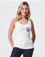 chirstan cloth Tltr0201243TANKS4