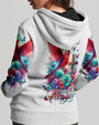 chirstan cloth Tltr0512233Hoodie4 2