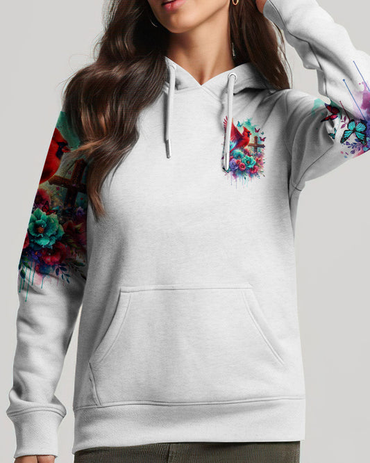 chirstan cloth Tltr0512233Hooodie4 3
