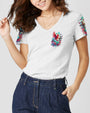 chirstan cloth Tltr0512233Vneck2 2ch_lambaisangmau