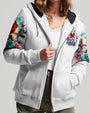 chirstan cloth Tltr0512233Zip8 1