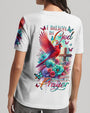 chirstan cloth Tltr0512233tshirt 4 2