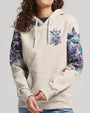 chirstan cloth Tltr0611233Hoodie3 2