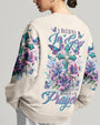chirstan cloth Tltr0611233SWEAT4 2