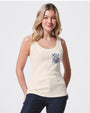 chirstan cloth Tltr0611233TANKS4