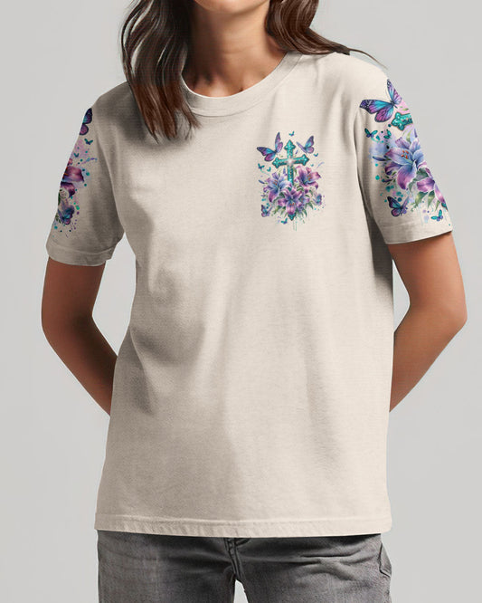 chirstan cloth Tltr0611233tshirt 4 1