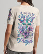 chirstan cloth Tltr0611233tshirt 4 2