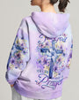 chirstan cloth Tltr2512235Hoodie5 2SimpleTextureOnly