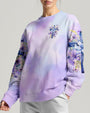 chirstan cloth Tltr2512235SWEAT4 3