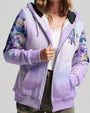 chirstan cloth Tltr2512235Zip8 1