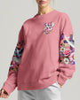 chirstan cloth Tltr2907244SWEAT_4 3
