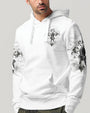 chirstan cloth Tltw2009244Artboard_1_copy_8_1