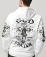 chirstan cloth Tltw2009244Artboard_1_copy_8_2