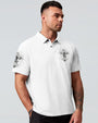 chirstan cloth Tltw2009244POLO 1_2